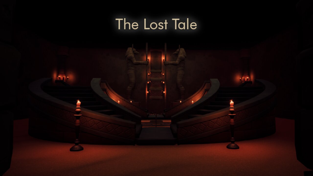 722e05734a7a4bc584233b27d9361cb6_0_7k9rx21kyxu7i4tmbccuk5_f036c8cf8f0bdcd3bf1eb726bdce9f7a6593c04c