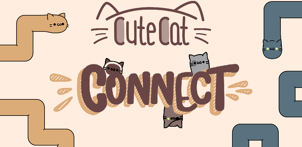 Immagine-primo-piano